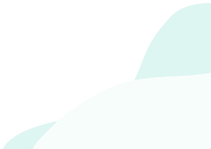 fondo ondas