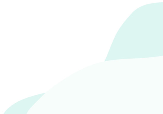 fondo ondas