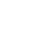 puntos pixeles